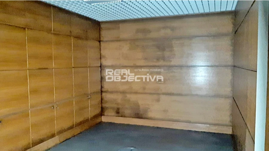 Loja para Venda em Paços de Ferreira Foto 6