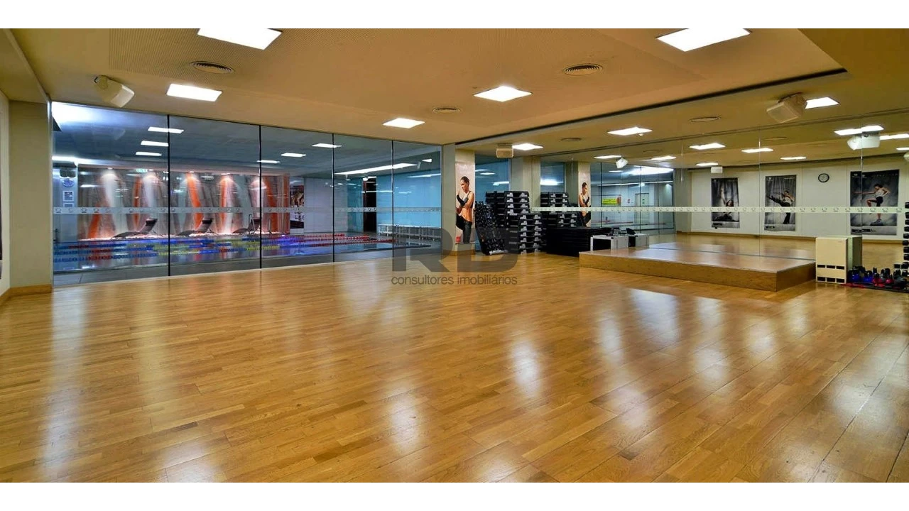 Loja para Venda em Glória e Vera Cruz Foto 1