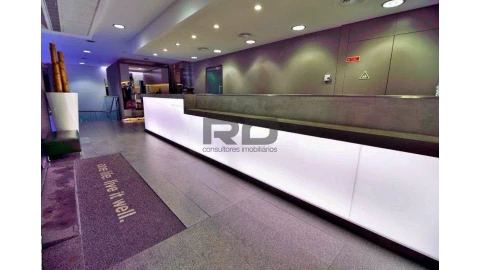 Loja para Venda em Glória e Vera Cruz