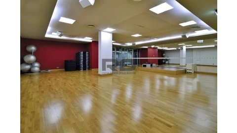 Loja para Venda em Glória e Vera Cruz