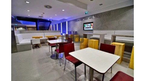 Loja para Venda em Glória e Vera Cruz