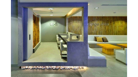 Loja para Venda em Glória e Vera Cruz