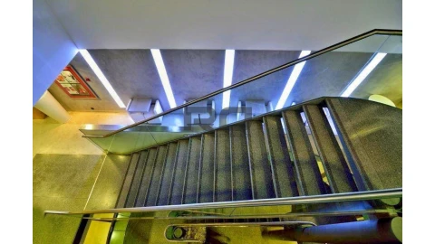 Loja para Venda em Glória e Vera Cruz