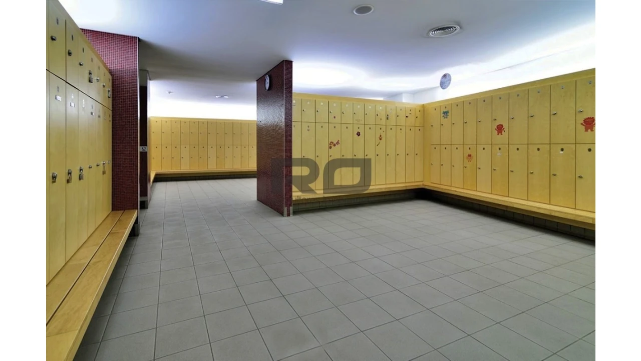 Loja para Arrendamento em Glória e Vera Cruz Foto 8