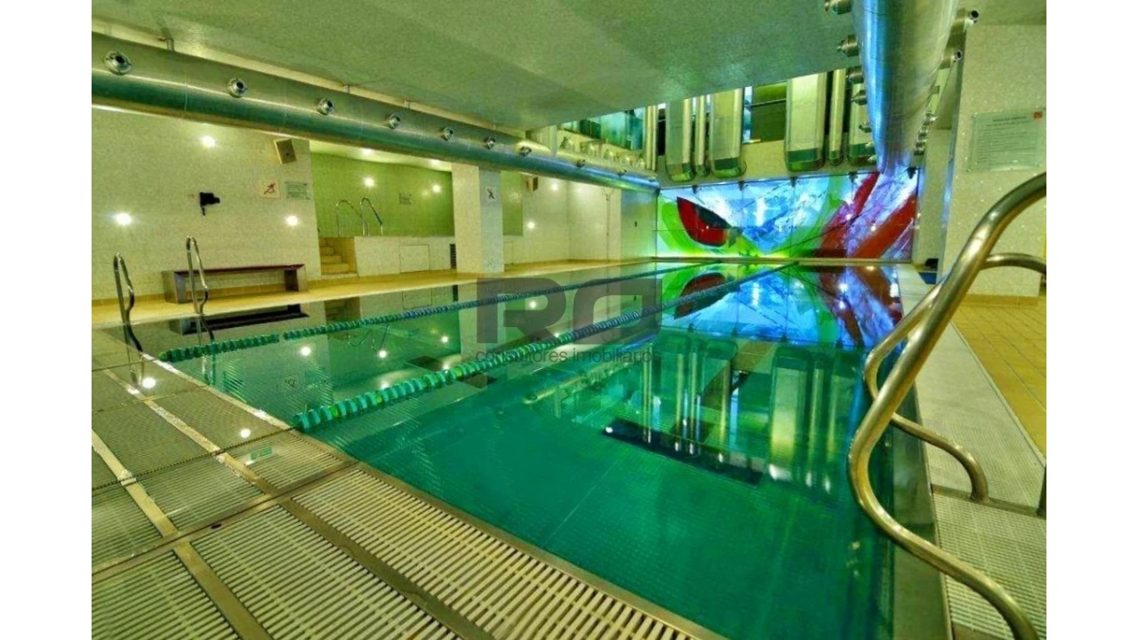 Loja para Arrendamento em Glória e Vera Cruz Foto 5