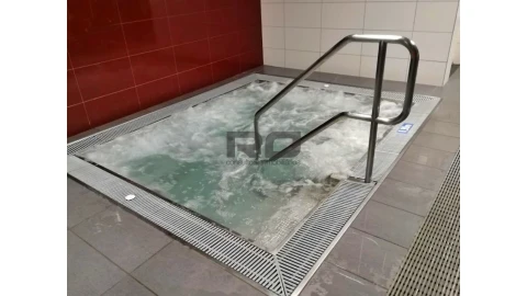 Loja para Arrendamento em Glória e Vera Cruz