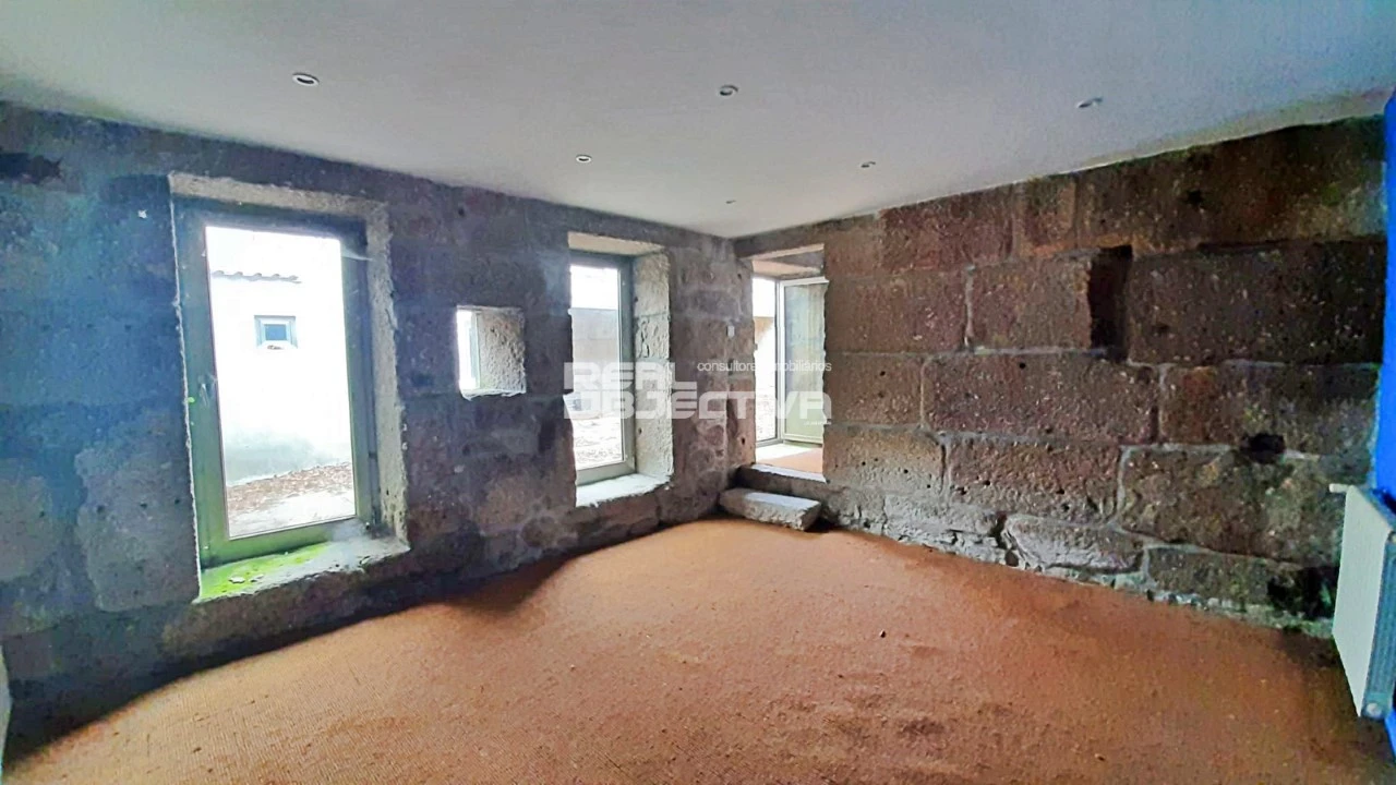 Quinta T6 para Venda em São Tomé de Negrelos Foto 24