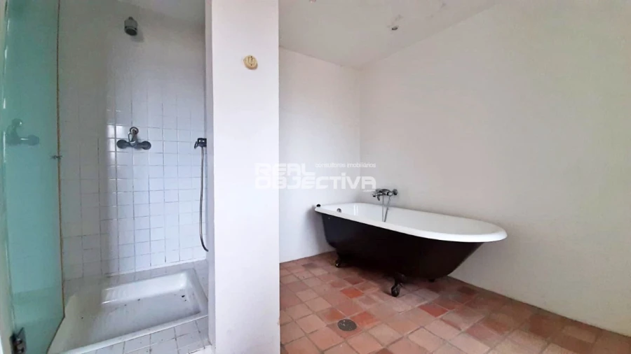 Quinta T6 para Venda em São Tomé de Negrelos Foto 17