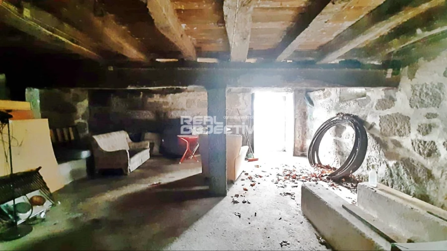 Quinta T6 para Venda em São Tomé de Negrelos Foto 33