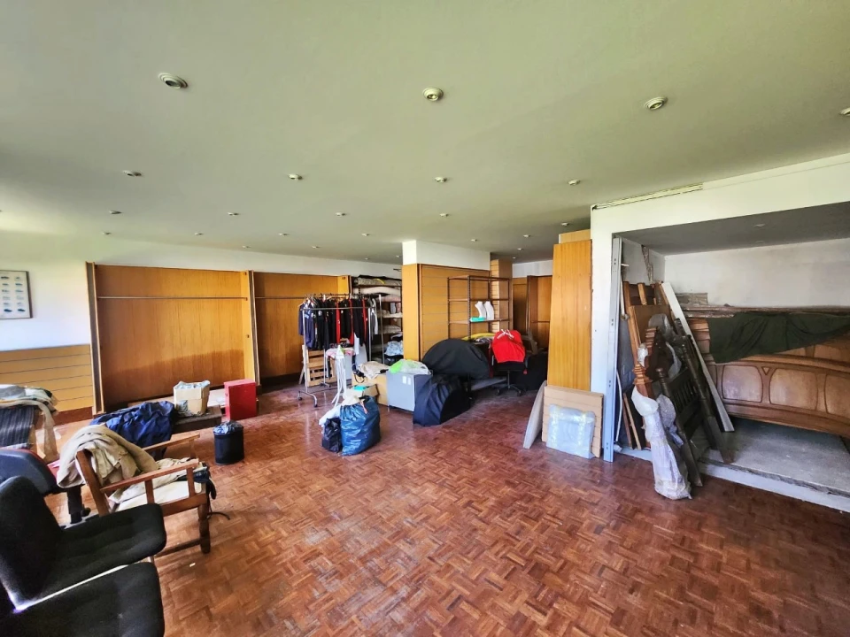 Escritório para Venda em Custóias, Leça do Balio e Guifões Foto 3