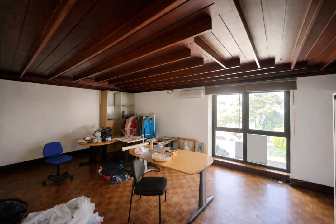 Escritório para Venda em Custóias, Leça do Balio e Guifões Foto 5