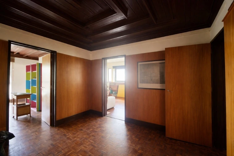 Escritório para Venda em Custóias, Leça do Balio e Guifões Foto 1