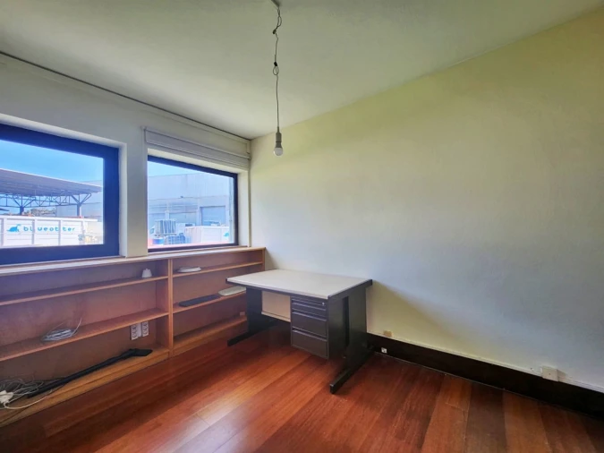 Escritório para Venda em Custóias, Leça do Balio e Guifões Foto 6