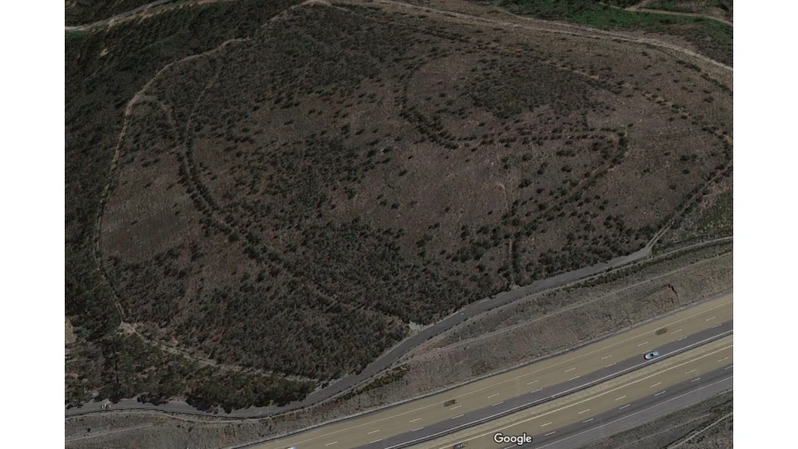 Terreno para Venda em Bougado (São Martinho e Santiago) Foto 2