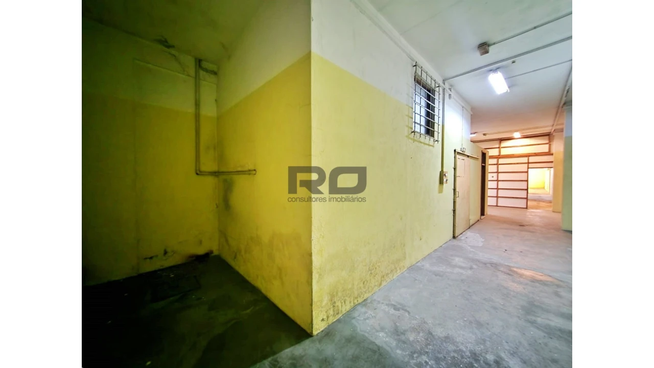 Loja para Arrendamento em Cedofeita, Santo Ildefonso, Sé, Miragaia, São Nicolau e Vitória Foto 14