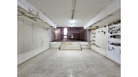 Loja para Arrendamento em Cedofeita, Santo Ildefonso, Sé, Miragaia, São Nicolau e Vitória