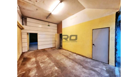 Loja para Arrendamento em Cedofeita, Santo Ildefonso, Sé, Miragaia, São Nicolau e Vitória