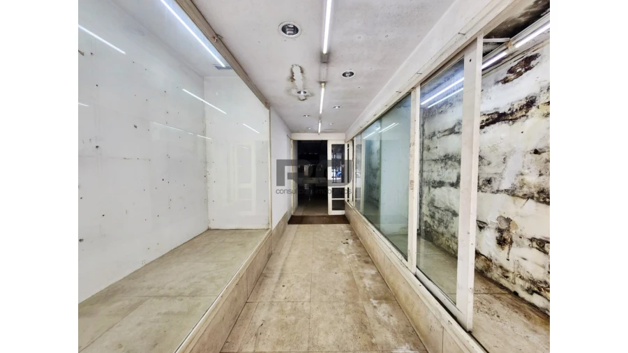 Loja para Arrendamento em Cedofeita, Santo Ildefonso, Sé, Miragaia, São Nicolau e Vitória Foto 5