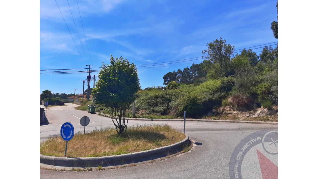 Terreno para Venda em Seroa Foto 4