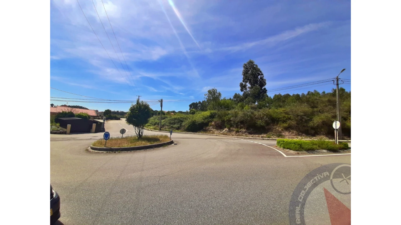 Terreno para Venda em Seroa Foto 1