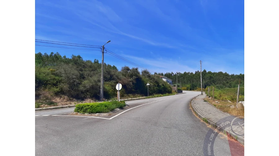 Terreno para Venda em Seroa Foto 2