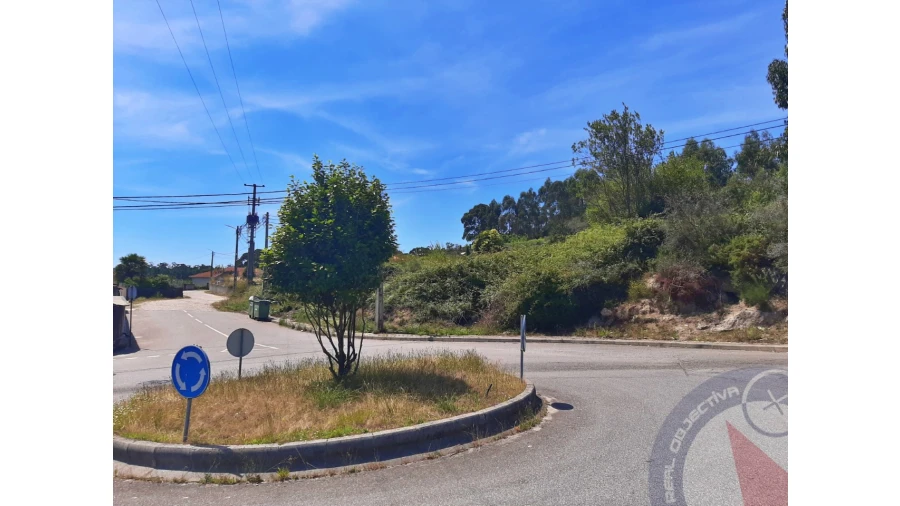 Terreno para Venda em Seroa Foto 4