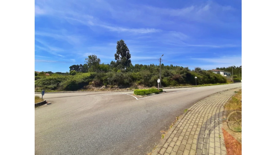 Terreno para Venda em Seroa Foto 3