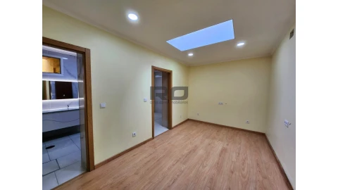 Moradia T2 para Venda em Campanhã