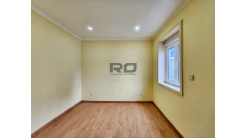 Moradia T2 para Venda em Campanhã
