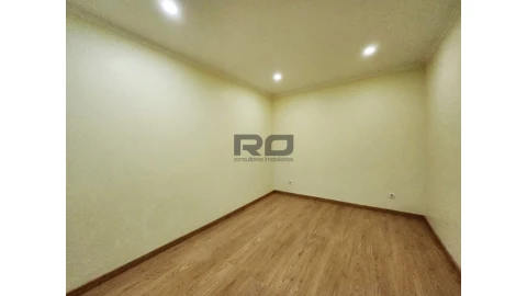 Moradia T2 para Venda em Campanhã