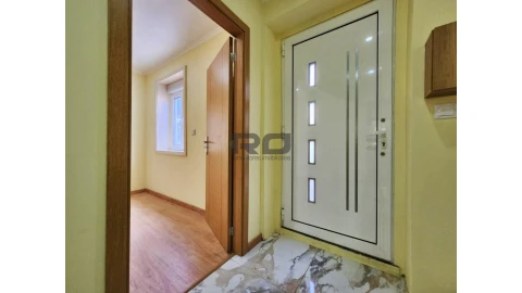 Moradia T2 para Venda em Campanhã