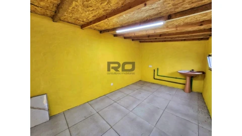 Moradia T2 para Venda em Campanhã