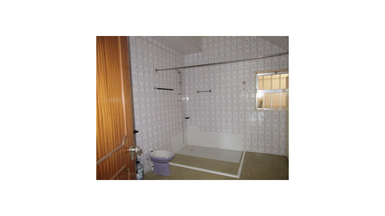 Quinta T5 para Venda em Monte Real e Carvide Foto 13