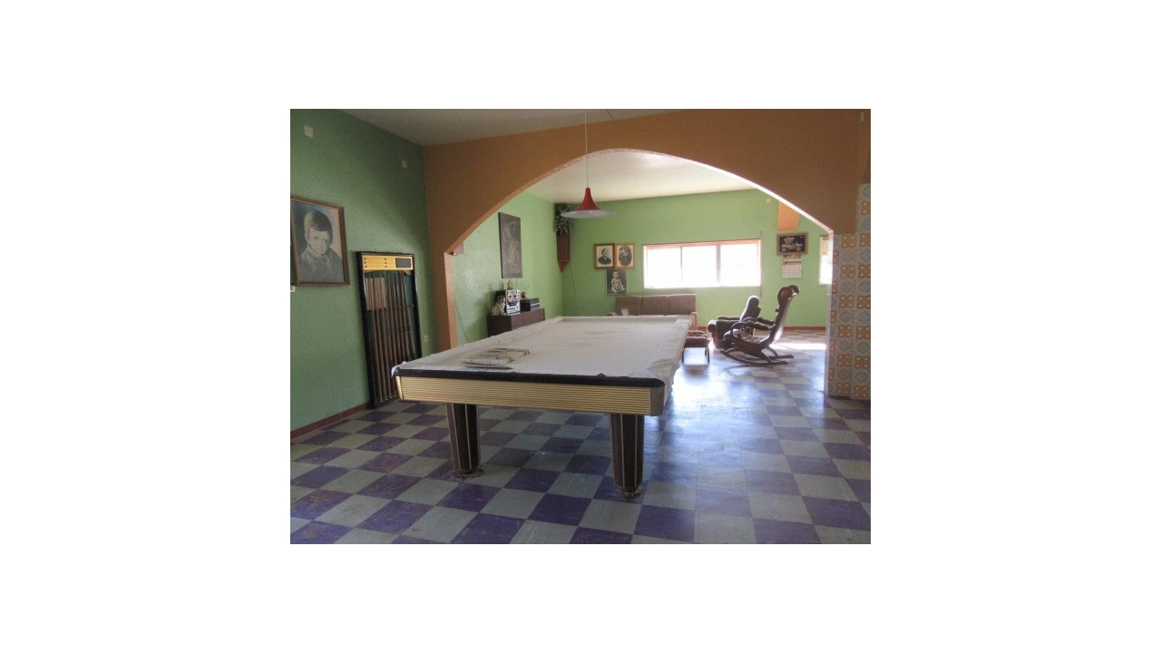 Quinta T5 para Venda em Monte Real e Carvide Foto 10