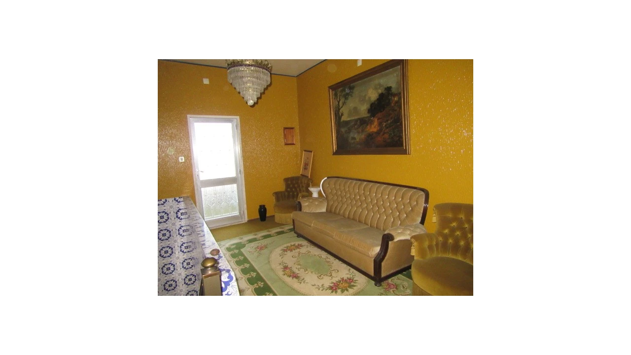 Quinta T5 para Venda em Monte Real e Carvide Foto 11