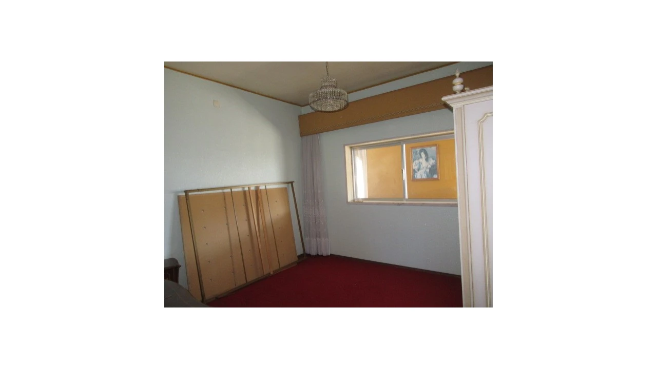 Quinta T5 para Venda em Monte Real e Carvide Foto 14