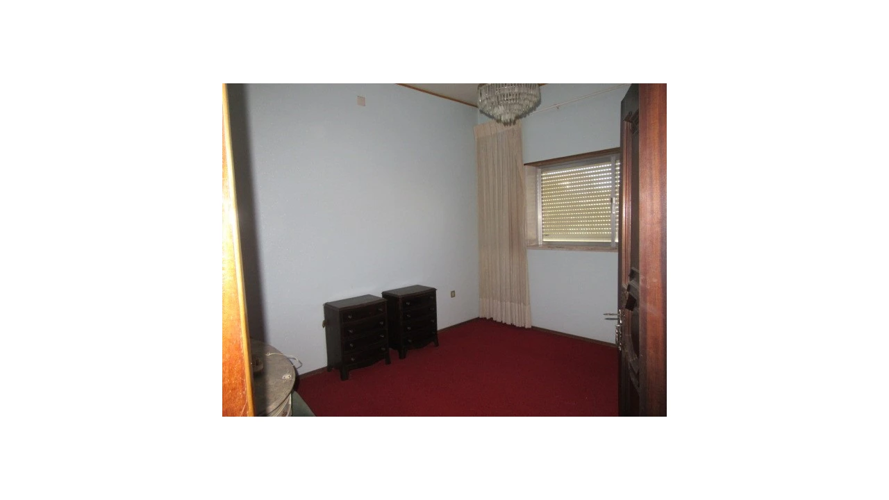 Quinta T5 para Venda em Monte Real e Carvide Foto 15