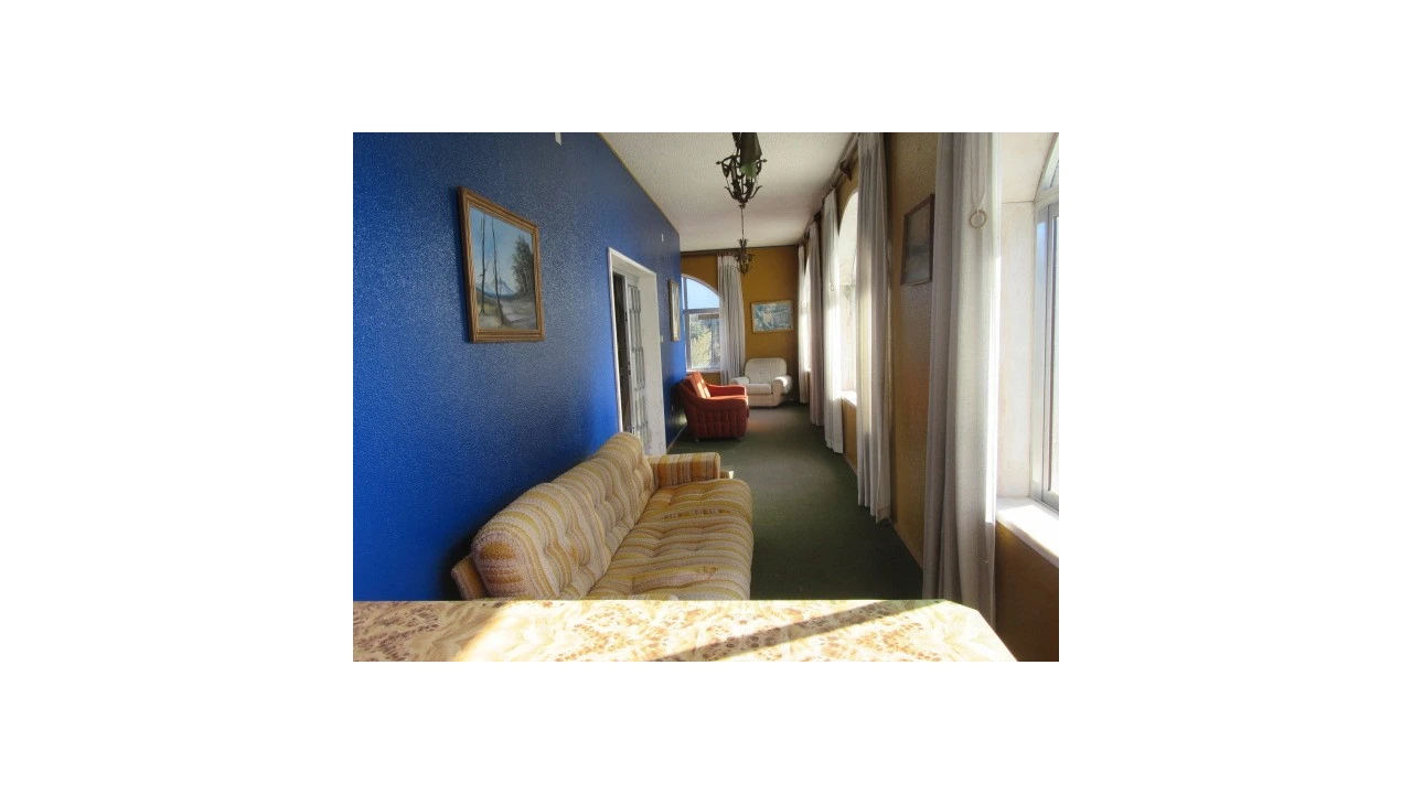 Quinta T5 para Venda em Monte Real e Carvide Foto 16