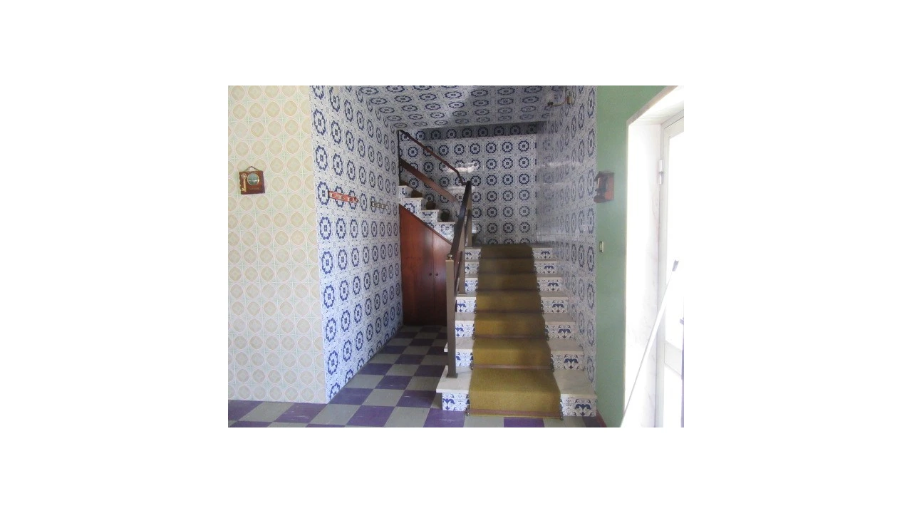 Quinta T5 para Venda em Monte Real e Carvide Foto 19