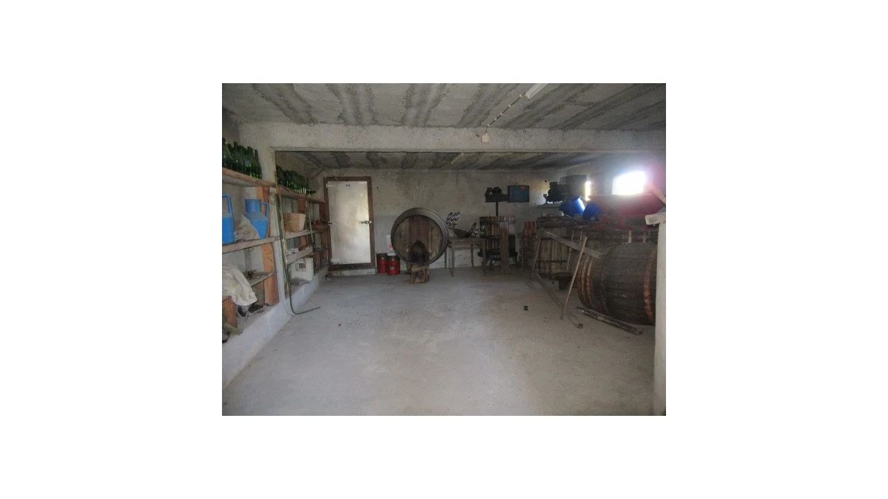 Quinta T5 para Venda em Monte Real e Carvide Foto 22