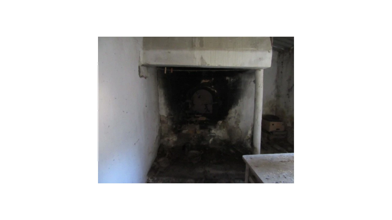 Quinta T5 para Venda em Monte Real e Carvide Foto 28