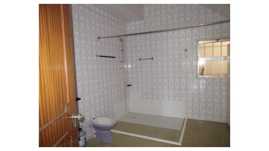 Quinta T5 para Venda em Monte Real e Carvide Foto 13