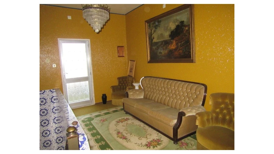 Quinta T5 para Venda em Monte Real e Carvide Foto 11