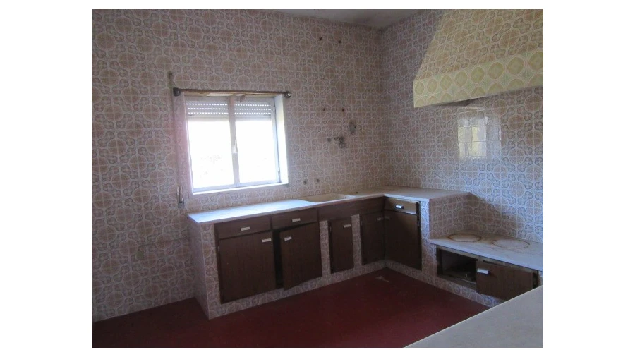 Quinta T5 para Venda em Monte Real e Carvide Foto 12