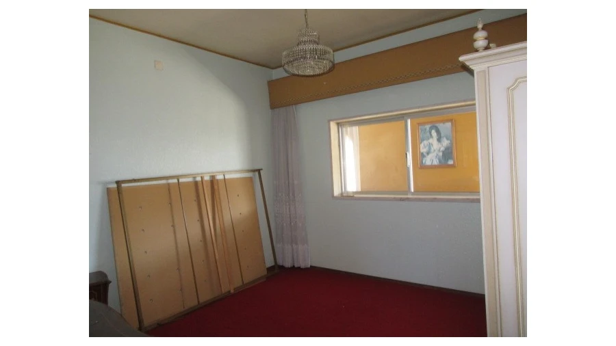 Quinta T5 para Venda em Monte Real e Carvide Foto 14