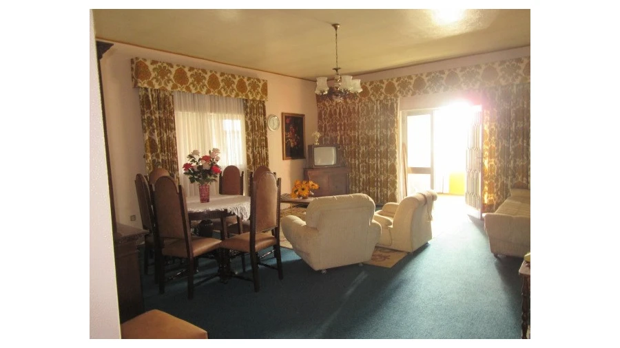 Quinta T5 para Venda em Monte Real e Carvide Foto 6