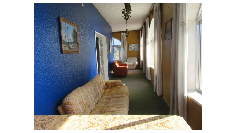 Quinta T5 para Venda em Monte Real e Carvide Foto 16