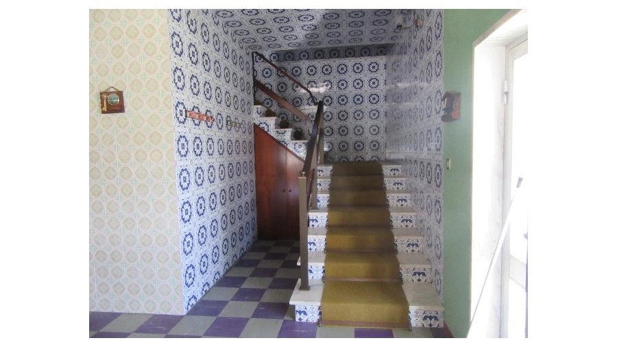 Quinta T5 para Venda em Monte Real e Carvide Foto 19