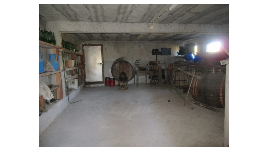 Quinta T5 para Venda em Monte Real e Carvide Foto 22