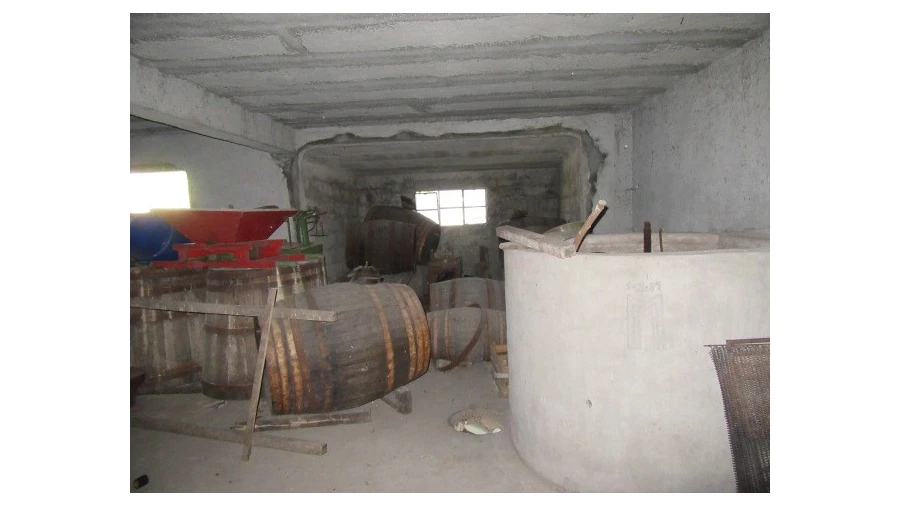 Quinta T5 para Venda em Monte Real e Carvide Foto 23